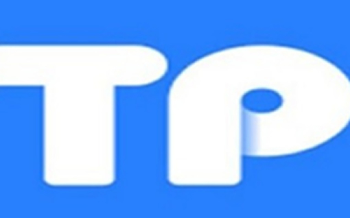 下载TP钱包_tp钱包价格不准